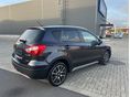 SUZUKI SX4 S-CROSS 2015/2 - 3