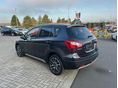 SUZUKI SX4 S-CROSS 2015/2 - 4