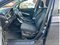 SUZUKI SX4 S-CROSS 2015/2 - 5