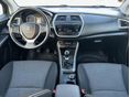 SUZUKI SX4 S-CROSS 2015/2 - 6