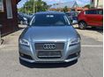 AUDI A3 2008/11 - 2