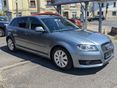 AUDI A3 2008/11 - 3