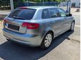 AUDI A3 2008/11 - 4