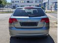 AUDI A3 2008/11 - 5