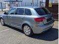 AUDI A3 2008/11 - 6