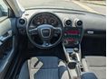 AUDI A3 2008/11 - 7
