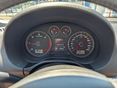 AUDI A3 2008/11 - 8