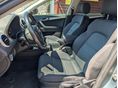 AUDI A3 2008/11 - 9