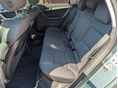 AUDI A3 2008/11 - 10
