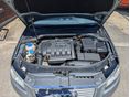 AUDI A3 2008/11 - 11