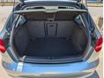 AUDI A3 2008/11 - 12