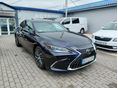 LEXUS ES 300h Prestiege Top CVT ÁFÁS! 21.000-KM MAGYARORSZÁGI