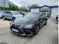 LEXUS ES 2024/12 - 2