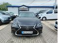 LEXUS ES 2024/12 - 3