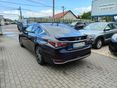 LEXUS ES 2024/12 - 4