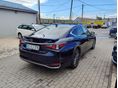 LEXUS ES 2024/12 - 5