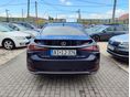 LEXUS ES 2024/12 - 6
