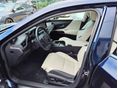 LEXUS ES 2024/12 - 7