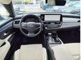 LEXUS ES 2024/12 - 8