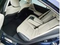 LEXUS ES 2024/12 - 9
