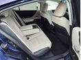 LEXUS ES 2024/12 - 10