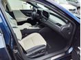 LEXUS ES 2024/12 - 11
