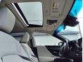 LEXUS ES 2024/12 - 12