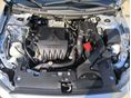 MITSUBISHI LANCER 2016/3 - 2