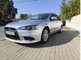 MITSUBISHI LANCER 2016/3 - 5