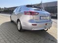 MITSUBISHI LANCER 2016/3 - 4