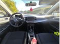 MITSUBISHI LANCER 2016/3 - 6