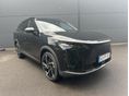 OMODA OMODA 7 1.5 TGDI PHEV Exclusive DHT Készletről azonnal elvihető!