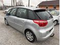 CITROEN C4 PICASSO 2008/2 - 4