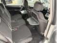 CITROEN C4 PICASSO 2008/2 - 7