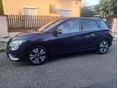 NISSAN PULSAR 2015/3 - 1
