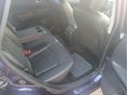 NISSAN PULSAR 2015/3 - 7