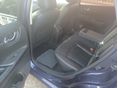 NISSAN PULSAR 2015/3 - 8