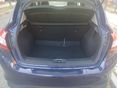 NISSAN PULSAR 2015/3 - 9