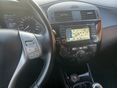 NISSAN PULSAR 2015/3 - 10