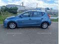 HYUNDAI I30 2011/2 - 2
