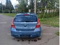 HYUNDAI I30 2011/2 - 4