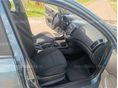 HYUNDAI I30 2011/2 - 7