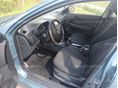 HYUNDAI I30 2011/2 - 8