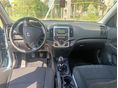 HYUNDAI I30 2011/2 - 9