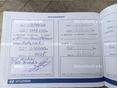 HYUNDAI I30 2011/2 - 11