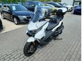 BMW C 400 GT 2023/3 - 2