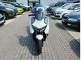 BMW C 400 GT 2023/3 - 3
