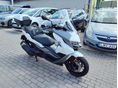 BMW C 400 GT 2023/3 - 4