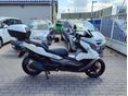 BMW C 400 GT 2023/3 - 5