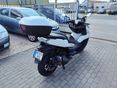 BMW C 400 GT 2023/3 - 6